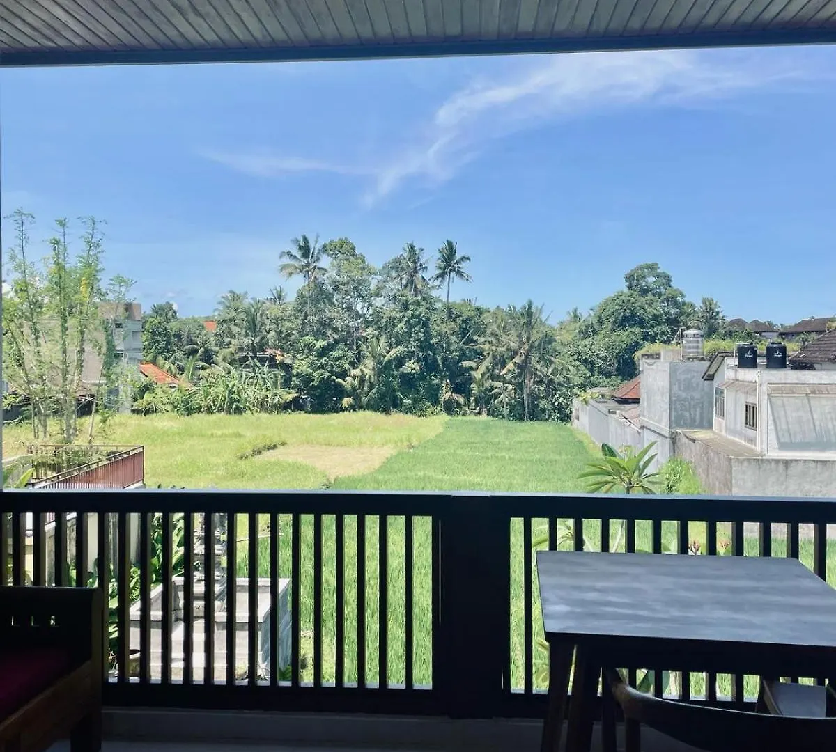 Nirana Ubud